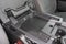 2022 RAM 1500 Big Horn 4x4 Crew Cab 5'7 Box