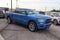 2022 RAM 1500 Big Horn 4x4 Crew Cab 5'7 Box