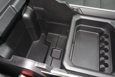 2022 RAM 1500 Big Horn 4x4 Crew Cab 5'7 Box