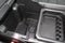 2022 RAM 1500 Big Horn 4x4 Crew Cab 5'7 Box
