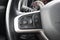 2022 RAM 1500 Big Horn 4x4 Crew Cab 5'7 Box