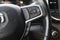 2022 RAM 1500 Big Horn 4x4 Crew Cab 5'7 Box