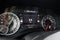2022 RAM 1500 Big Horn 4x4 Crew Cab 5'7 Box