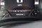 2022 RAM 1500 Big Horn 4x4 Crew Cab 5'7 Box