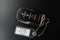 2022 RAM 1500 Big Horn 4x4 Crew Cab 5'7 Box