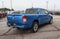2022 RAM 1500 Big Horn 4x4 Crew Cab 5'7 Box