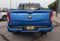 2022 RAM 1500 Big Horn 4x4 Crew Cab 5'7 Box