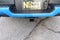 2022 RAM 1500 Big Horn 4x4 Crew Cab 5'7 Box