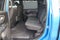 2022 RAM 1500 Big Horn 4x4 Crew Cab 5'7 Box