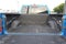 2022 RAM 1500 Big Horn 4x4 Crew Cab 5'7 Box