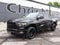 2023 RAM 1500 Big Horn 4x4 Crew Cab 5'7 Box