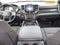 2023 RAM 1500 Big Horn 4x4 Crew Cab 5'7 Box
