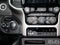 2023 RAM 1500 Big Horn 4x4 Crew Cab 5'7 Box