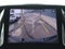 2023 RAM 1500 Big Horn 4x4 Crew Cab 5'7 Box