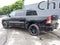 2023 RAM 1500 Big Horn 4x4 Crew Cab 5'7 Box