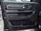 2023 RAM 1500 Big Horn 4x4 Crew Cab 5'7 Box