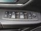 2023 RAM 1500 Big Horn 4x4 Crew Cab 5'7 Box