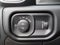 2023 RAM 1500 Big Horn 4x4 Crew Cab 5'7 Box