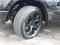 2023 RAM 1500 Big Horn 4x4 Crew Cab 5'7 Box