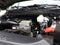 2023 RAM 1500 Big Horn 4x4 Crew Cab 5'7 Box