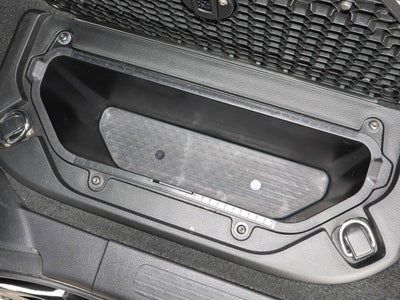 2023 RAM 1500 Big Horn 4x4 Crew Cab 5'7 Box