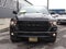 2023 RAM 1500 Big Horn 4x4 Crew Cab 5'7 Box