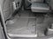 2023 RAM 1500 Big Horn 4x4 Crew Cab 5'7 Box