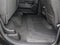 2023 RAM 1500 Big Horn 4x4 Crew Cab 5'7 Box