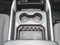 2023 RAM 1500 Big Horn 4x4 Crew Cab 5'7 Box