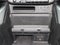 2023 RAM 1500 Big Horn 4x4 Crew Cab 5'7 Box