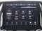 2023 RAM 1500 Big Horn 4x4 Crew Cab 5'7 Box