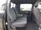 2023 RAM 1500 Big Horn 4x4 Crew Cab 5'7 Box