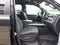 2023 RAM 1500 Big Horn 4x4 Crew Cab 5'7 Box