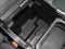 2023 RAM 1500 Big Horn 4x4 Crew Cab 5'7 Box