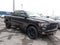 2023 RAM 1500 Big Horn 4x4 Crew Cab 5'7 Box