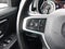 2023 RAM 1500 Big Horn 4x4 Crew Cab 5'7 Box