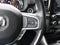 2023 RAM 1500 Big Horn 4x4 Crew Cab 5'7 Box