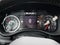 2023 RAM 1500 Big Horn 4x4 Crew Cab 5'7 Box