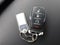 2023 RAM 1500 Big Horn 4x4 Crew Cab 5'7 Box