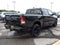 2023 RAM 1500 Big Horn 4x4 Crew Cab 5'7 Box
