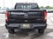 2023 RAM 1500 Big Horn 4x4 Crew Cab 5'7 Box