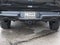2023 RAM 1500 Big Horn 4x4 Crew Cab 5'7 Box