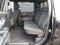 2023 RAM 1500 Big Horn 4x4 Crew Cab 5'7 Box