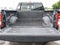 2023 RAM 1500 Big Horn 4x4 Crew Cab 5'7 Box