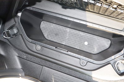 2026 RAM 1500 Big Horn 4x4 Crew Cab 5'7 Box