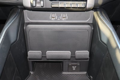 2026 RAM 1500 Big Horn 4x4 Crew Cab 5'7 Box