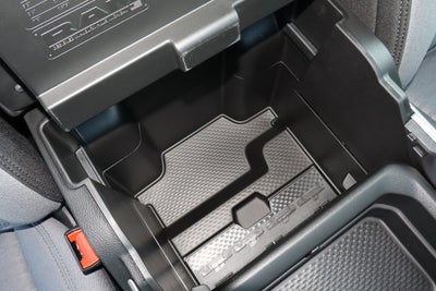 2026 RAM 1500 Big Horn 4x4 Crew Cab 5'7 Box