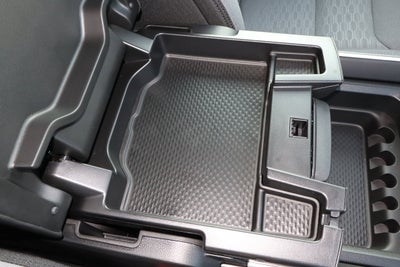 2026 RAM 1500 Big Horn 4x4 Crew Cab 5'7 Box