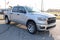 2026 RAM 1500 Big Horn 4x4 Crew Cab 5'7 Box
