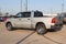 2026 RAM 1500 Big Horn 4x4 Crew Cab 5'7 Box